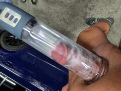 20220520_035709.jpg