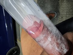 20220520_040320.jpg