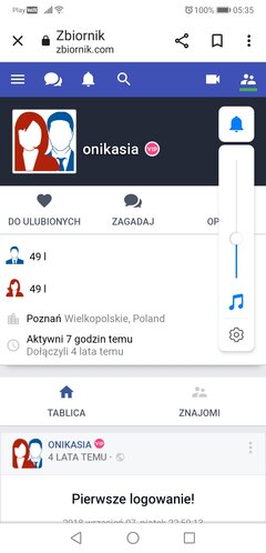 Screenshot_20220520_053503_com.android.chrome.jpg