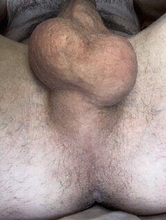 3AD226F8-A709-4BB0-BC2B-C85312BB843C.jpeg