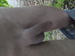 IMG_20220520_044354.jpg