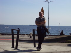 DSC04140.JPG