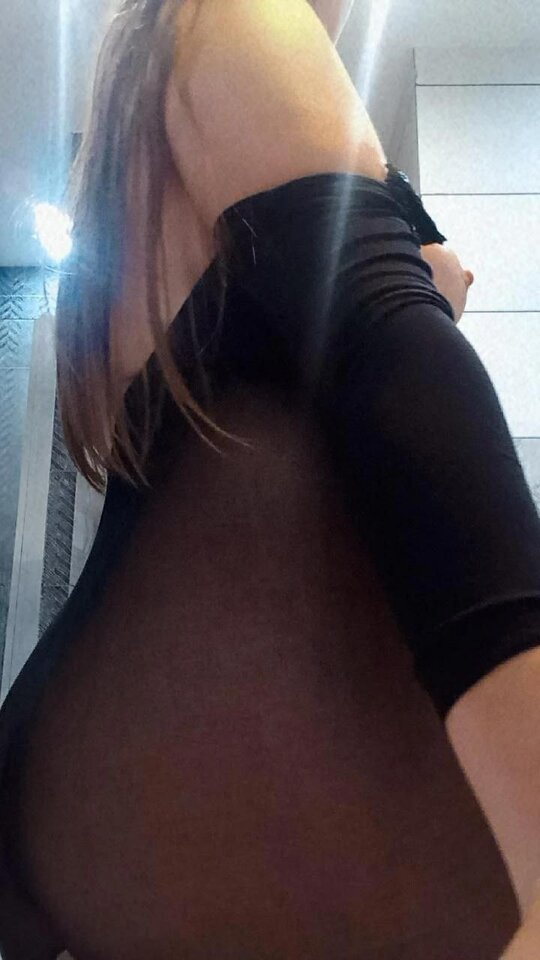 body - monicolla