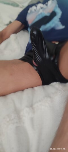 IMG_20220520_104037.jpg