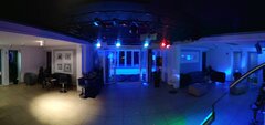 PANO_20220514_212501.jpg