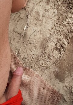 20220520_153011.jpg