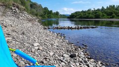 20220520_160721.jpg