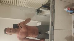 IMG-20210718-WA0003.jpeg