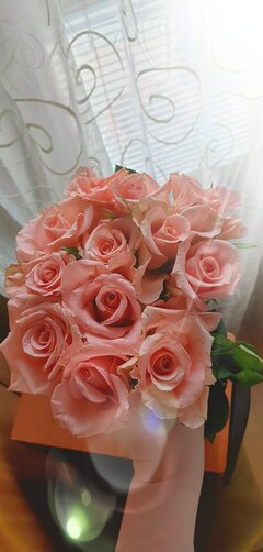 20220520_170418.jpg