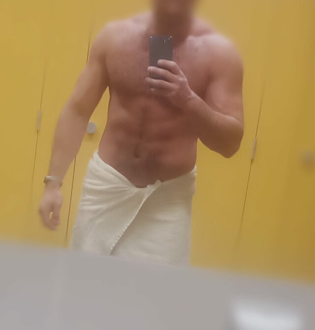 Masujacy90