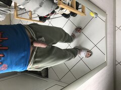 F1D64F05-002C-4D23-8D5B-75F87F307BC2.jpeg