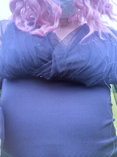 IMG_20220520_172210.jpg