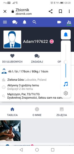 Screenshot_20220520_202049_com.android.chrome.jpg