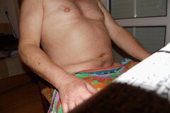 IMG_4123.JPG