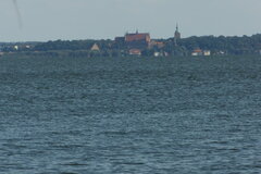 IMG_3904.JPG
