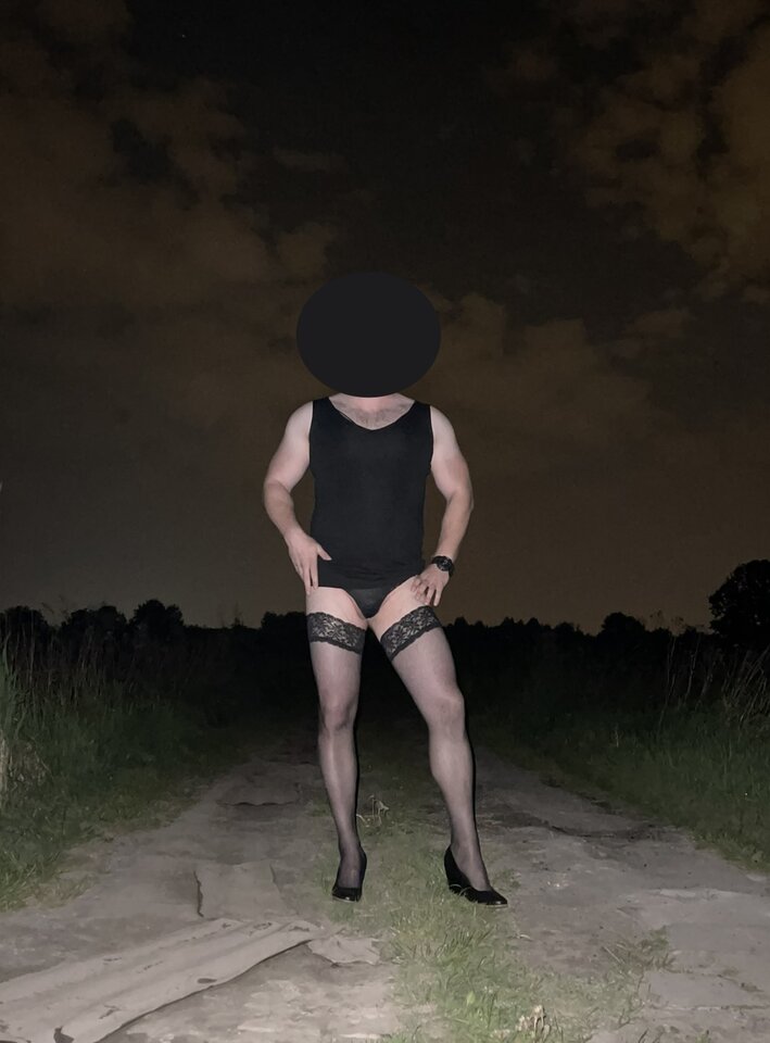 40147E34-1D75-465C-ACC8-59EAB1CA4237.jpeg - adaponczoszka25