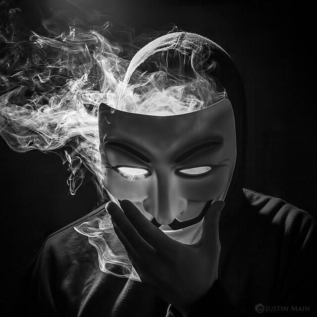 DyskretnyR