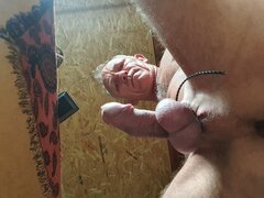 20220521_114241.jpg