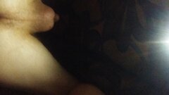 20220521_072602.jpg