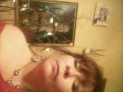 20220405_223229.jpg