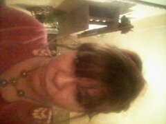 20220405_214820.jpg