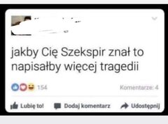 6DB53D08-1AA6-4C47-8E32-E6CBB8F6EC73.jpeg