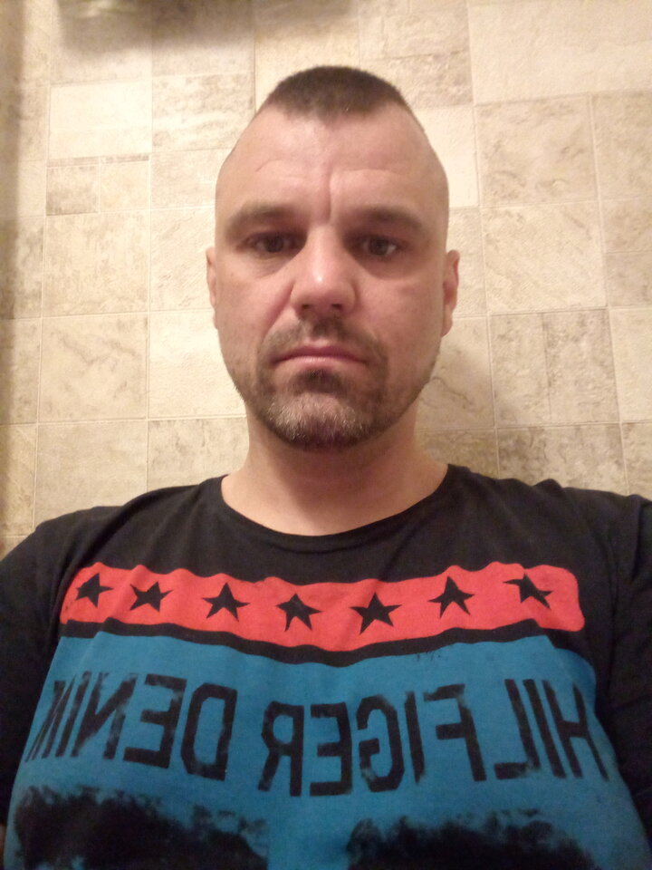 16531344285076694951868379340853.jpg - Adam90210