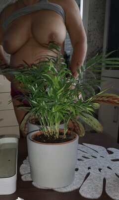 IMG_20220521_151914.jpg