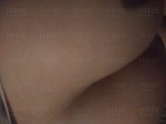 IMG_20220521_084644169.jpg