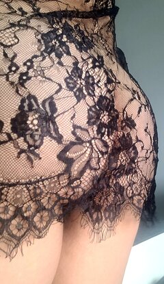 20220521_171317.jpg