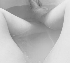 20220417_211402.jpg
