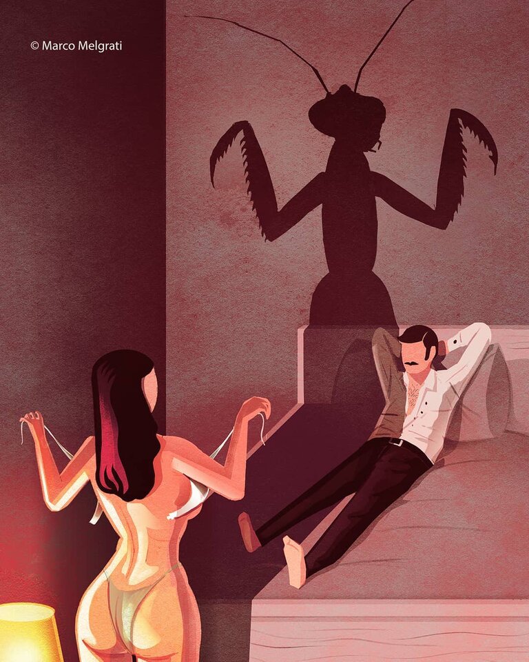 depression-and-anxeity-artist-001.jpg - Norman2022