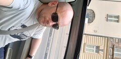 20220520_183058.jpg