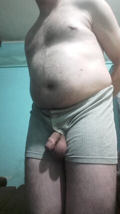 20220521_214120.jpg