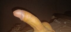 20220521_230726.jpg