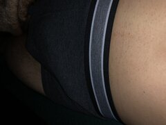 8DDE92D4-2091-470D-8AB0-B241785295CF.jpeg