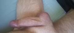 20220522_060923.jpg