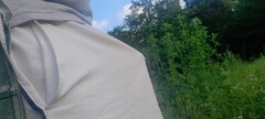 20220522_061622.jpg