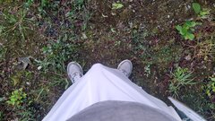 20220522_061709.jpg
