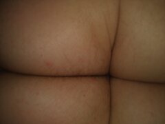 Z-20220521-1.jpg