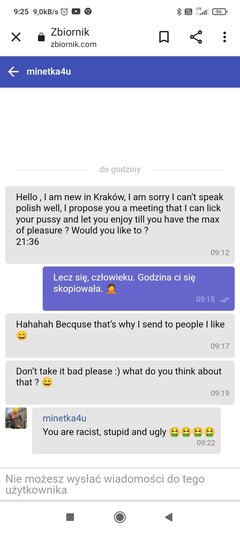 Tablica chwały zawsze czerwona. 😉💪