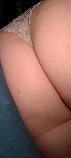 20220522_062655.jpg
