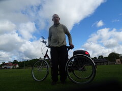 DSC00059.JPG