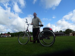 DSC00060.JPG