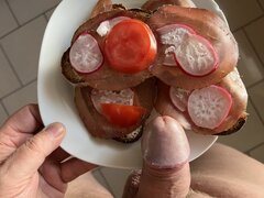 01824C60-F52B-4112-9E36-680D7CE5A343.jpeg