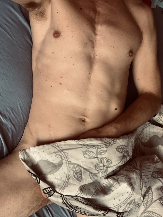 Riderxnxx