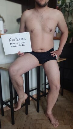 IMG_20220522_120941.jpg