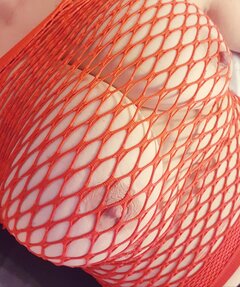 20220522_124422.jpg