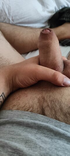 IMG20220522130537.jpg