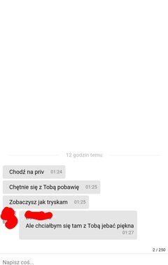 PhotoEditorPro_1653217990513.jpg